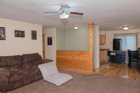 45 Center Street West Fargo ND 58078