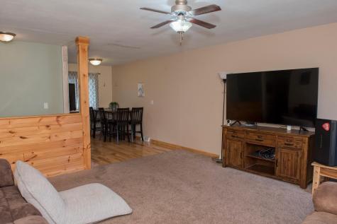 45 Center Street West Fargo ND 58078