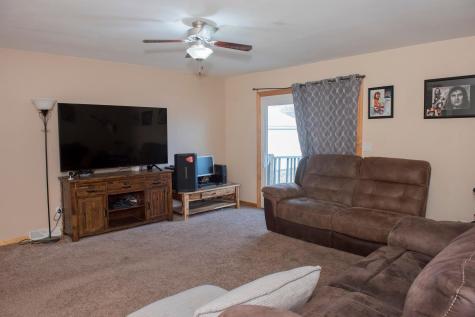 45 Center Street West Fargo ND 58078
