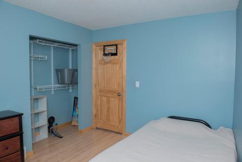 45 Center Street West Fargo ND 58078