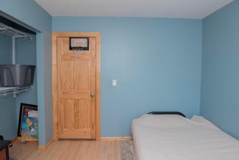 45 Center Street West Fargo ND 58078