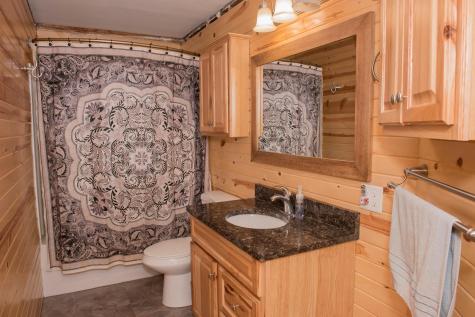 45 Center Street West Fargo ND 58078