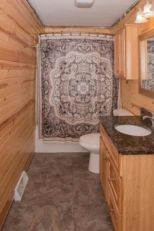 45 Center Street West Fargo ND 58078