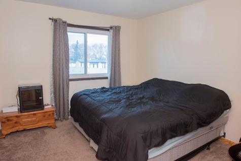 45 Center Street West Fargo ND 58078