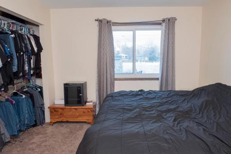 45 Center Street West Fargo ND 58078