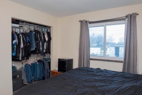 45 Center Street West Fargo ND 58078