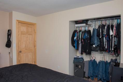 45 Center Street West Fargo ND 58078
