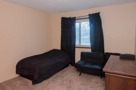 45 Center Street West Fargo ND 58078
