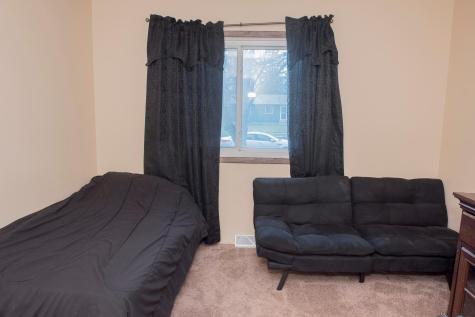 45 Center Street West Fargo ND 58078