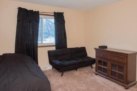 45 Center Street West Fargo ND 58078