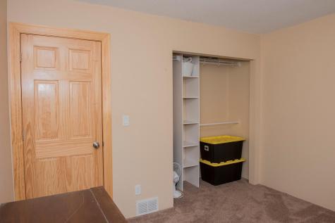 45 Center Street West Fargo ND 58078