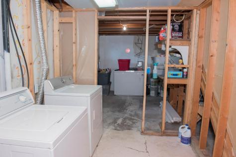 45 Center Street West Fargo ND 58078
