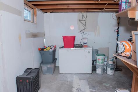 45 Center Street West Fargo ND 58078