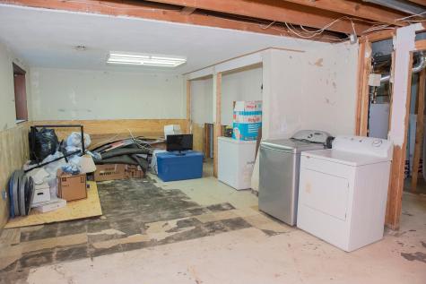 45 Center Street West Fargo ND 58078