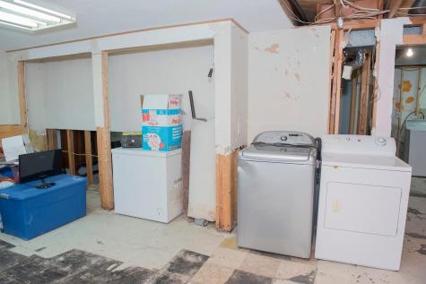 45 Center Street West Fargo ND 58078