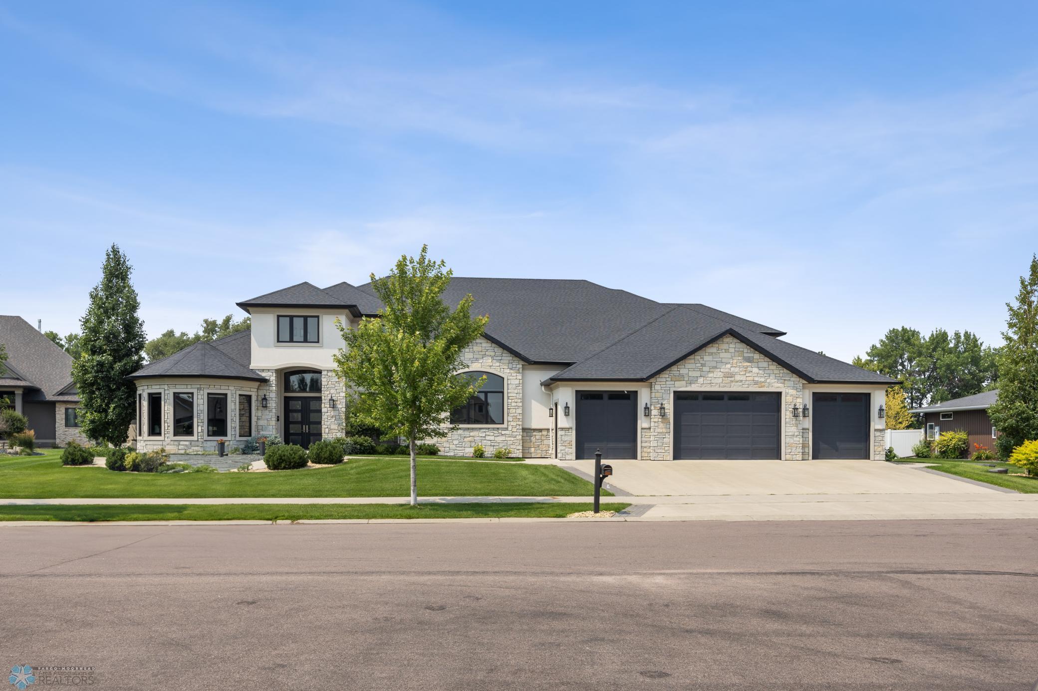 4355 66th Street S Fargo ND 58104