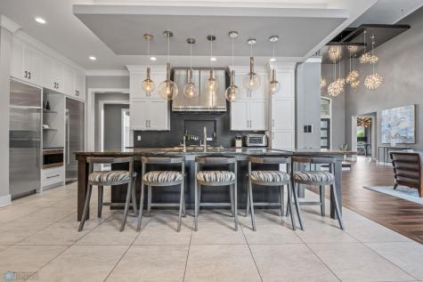 4355 66th Street S Fargo ND 58104