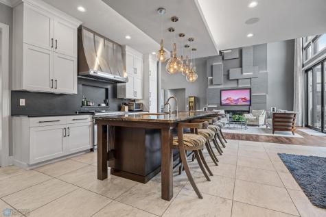 4355 66th Street S Fargo ND 58104