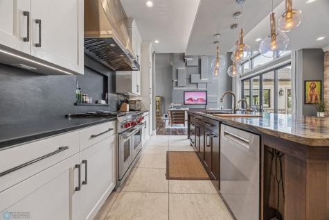 4355 66th Street S Fargo ND 58104