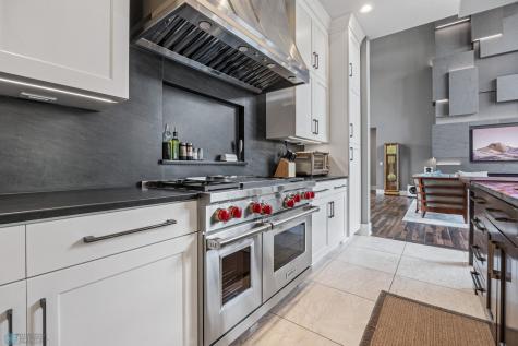 4355 66th Street S Fargo ND 58104