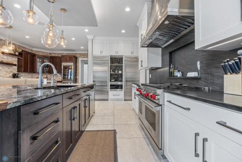 4355 66th Street S Fargo ND 58104