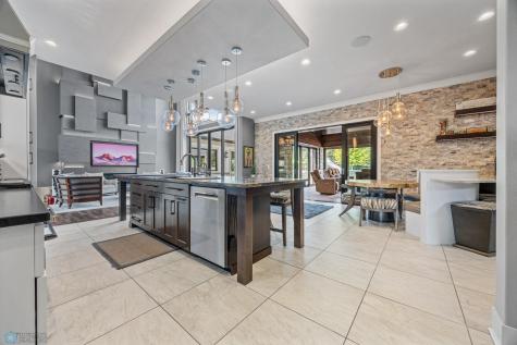 4355 66th Street S Fargo ND 58104