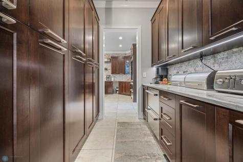 4355 66th Street S Fargo ND 58104