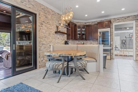 4355 66th Street S Fargo ND 58104