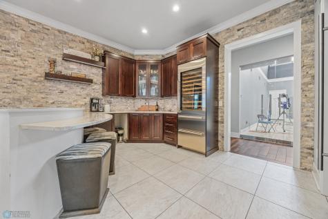 4355 66th Street S Fargo ND 58104