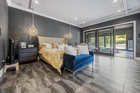 4355 66th Street S Fargo ND 58104