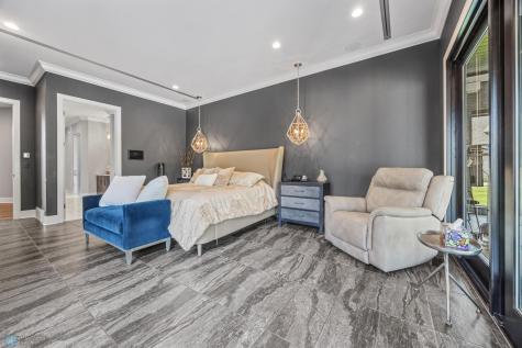 4355 66th Street S Fargo ND 58104