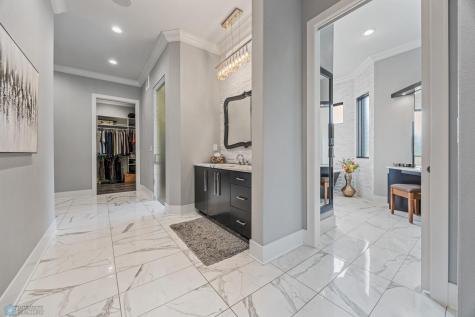 4355 66th Street S Fargo ND 58104