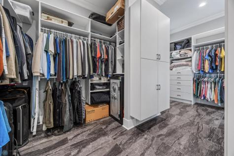 4355 66th Street S Fargo ND 58104