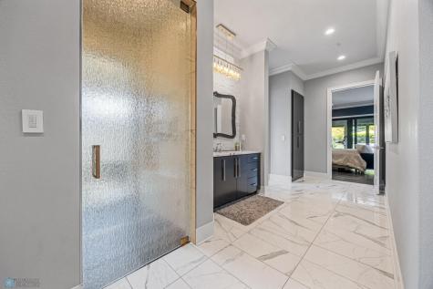 4355 66th Street S Fargo ND 58104