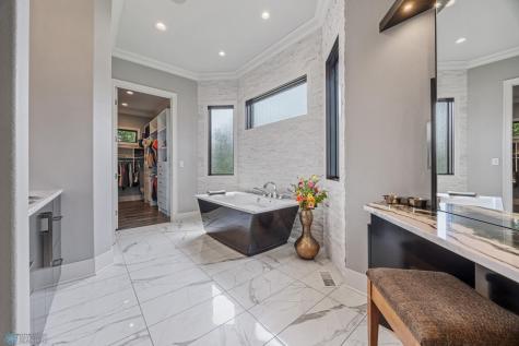 4355 66th Street S Fargo ND 58104