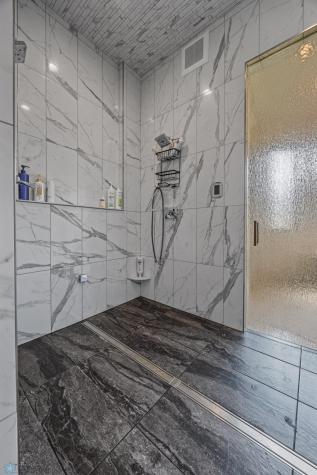 4355 66th Street S Fargo ND 58104