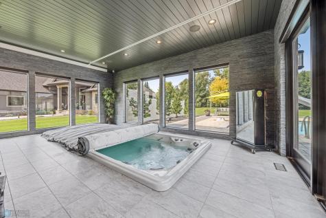 4355 66th Street S Fargo ND 58104