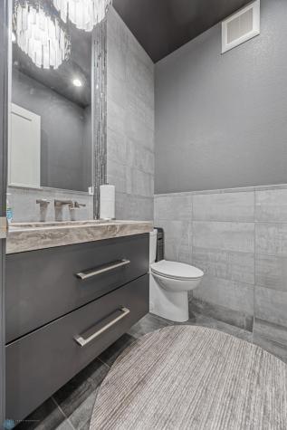 4355 66th Street S Fargo ND 58104