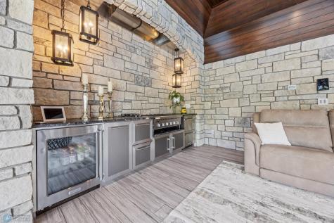 4355 66th Street S Fargo ND 58104