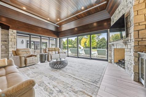 4355 66th Street S Fargo ND 58104