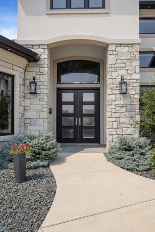 4355 66th Street S Fargo ND 58104