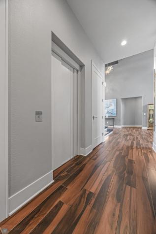 4355 66th Street S Fargo ND 58104