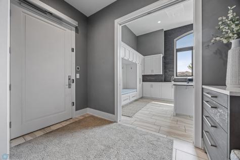 4355 66th Street S Fargo ND 58104