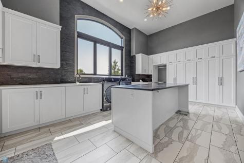 4355 66th Street S Fargo ND 58104