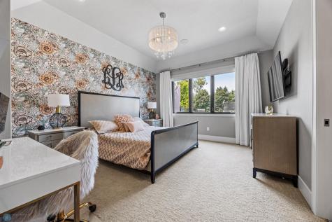 4355 66th Street S Fargo ND 58104