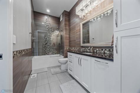 4355 66th Street S Fargo ND 58104