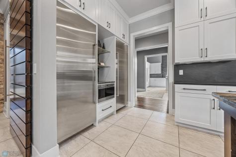 4355 66th Street S Fargo ND 58104