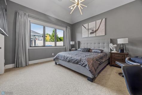 4355 66th Street S Fargo ND 58104