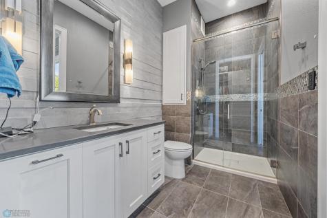 4355 66th Street S Fargo ND 58104