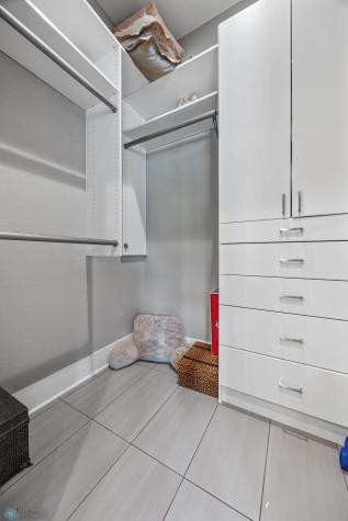 4355 66th Street S Fargo ND 58104